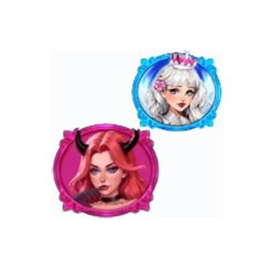 Explore the Exciting Features of Angel vs Sinner Slot Game for Free Online Play