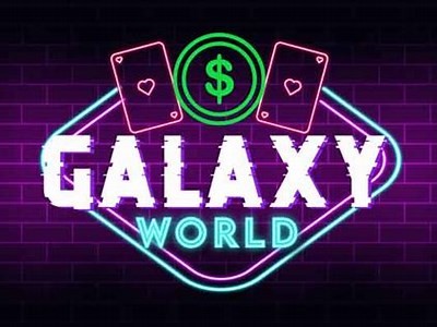 Explore the Exciting World of Cafe Casino Free Play Opportunities and Promotions