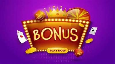 Unlock Exciting Rewards with the Fanatics Casino Sign Up Bonus for New Players