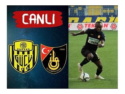 Ankaraspor Current Standings and Performance in the League 2023 Season