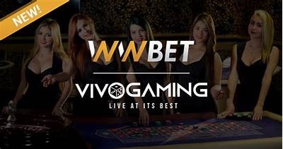 Discover the Exciting World of WillBet Casino for Real Money Gambling Opportunities
