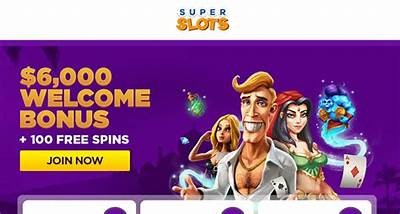 Playstar Casino Real Money No Deposit Bonus Offers and How to Claim Them Easily