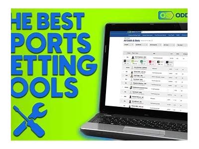 Discover the Ultimate Guide to Bet Willbet Strategies and Tips for Maximizing Your Winnings