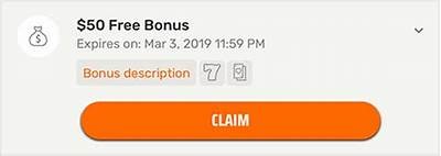 Claim Your Free $10 at Ignition Casino and Start Playing Today