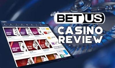 Discover How to Claim Your Betus Free Chip No Deposit Bonus Today