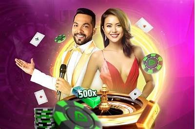 Exploring the Exciting Features and Promotions at Willbet Casino for Online Gaming Enthusiasts