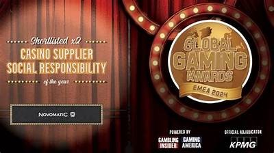 Experience the Thrill of Löwen Play Online Casino Games and Win Big Prizes Every Day