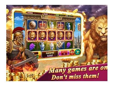 Discover Exciting Games and Bonuses at 97 Casino for an Unforgettable Online Experience
