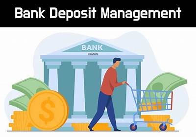 Understanding the Interwetten Deposit Process: A Step-by-Step Guide for New Users