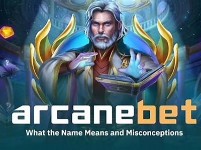 Exploring the Exciting Features and Promotions at Willbet Casino for Online Gaming Enthusiasts