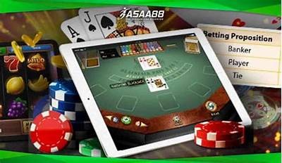 Top Strategies and Tips for Successful Casino Betting Online in 2024 Guide