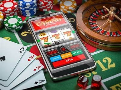 Top 10 Betting Apps for 2023: Best Choices for Online Sports Betting Enthusiasts