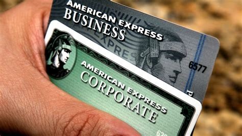 Paying at International Casinos with Paysafecard: A Comprehensive Guide