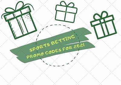 Discover Exciting Promotions and Discounts with Bet-at-home Gutschein Offers Today