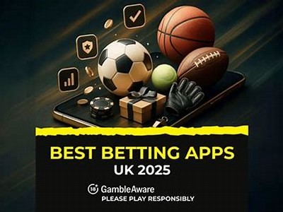 Admiral Bet App: Your Ultimate Betting Companion