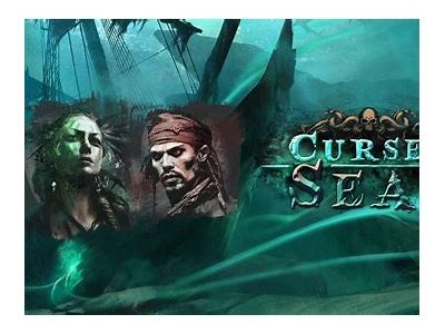 Download Cursed Seas Demo Free Full Version for PC with Easy Installation Guide