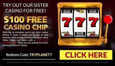 Discover the Exciting World of YGJogo Casino: Games, Bonuses, and Winning Strategies