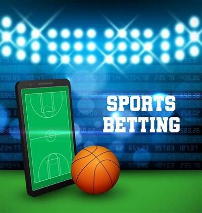 Admiral Bet App: Your Ultimate Betting Companion