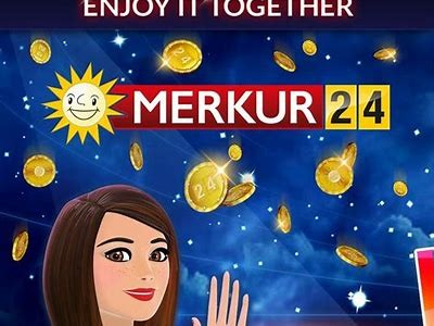 Play Merkur Casino Online for Free and Enjoy Exciting Games Anytime