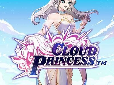 Play Cloud Princess Free Online Today for Fun and Exciting Adventure Gameplay Experience