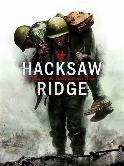 Discover the Creative World of Hacksaw Studios