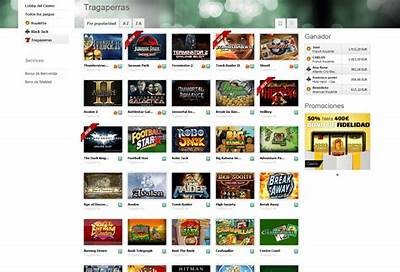 Discover Exciting Games and Promotions at Interwetten Casino for Endless Entertainment