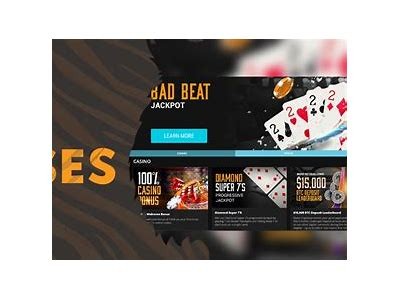 Explore the Ultimate Casino Tigre Experience with Top Games and Exciting Rewards for Players