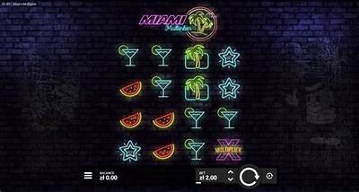 A Comprehensive Guide to Logging into Hacksaw Gaming Slots in Indonesia