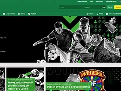 Download the Willbet App for Secure Betting and Exclusive Promotions Today