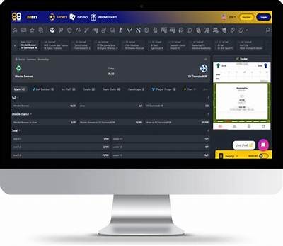 Discover Exciting Betting Opportunities at Www Willbet 288 for Ultimate Gaming Experience