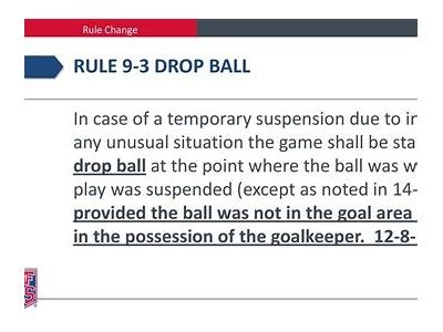 Understanding the Reasons Behind the 24-Hour Suspension at Interwetten for Players