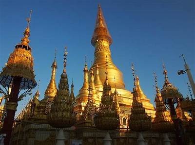 Exploring the Fascinating World of Piyay Paryaj and Its Cultural Significance