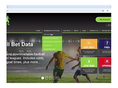 Admiral Bet App: Your Ultimate Betting Companion