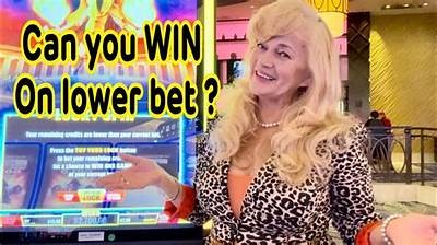 Play Online Casino Slots at Willbet - Exciting Games & Big Wins