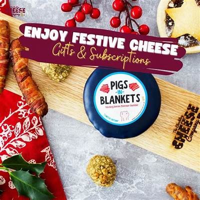 Explore Fun Strategies and Tips in Get the Cheese Game for Endless Enjoyment