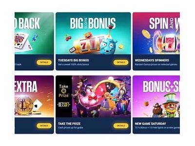 Discover the Best Betus Promo Codes and Exclusive Offers Shared on Reddit