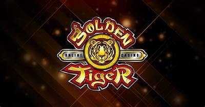 Explore the Exciting World of Casino Tiger Game and Its Thrilling Features