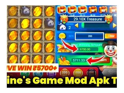 Download Old Version of Mines Game APK for Android Users Here