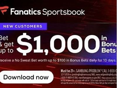 Discover the Best Willbet Promo Code for Exclusive Betting Offers Today