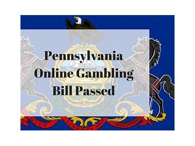 Exploring WillBet PA: Your Ultimate Guide to Online Betting in Pennsylvania