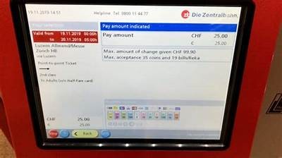 Discover the Benefits of Suisse Ticket Interwetten for Sports Betting Enthusiasts