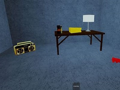 Explore the Exciting World of Get the Cheese Roblox Game and Uncover Hidden Secrets