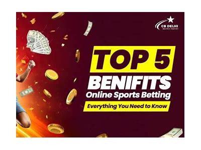 Discover the Benefits and Features of Willbet MX for Online Betting Enthusiasts