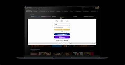 How to Easily Log into Your BetMGM Casino Account for a Seamless Gaming Experience