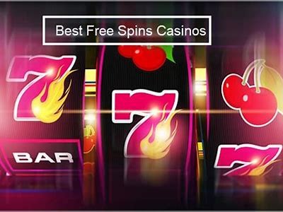 Discover 30 Free Spins at Winner Casino: Your Ultimate Guide to Big Wins