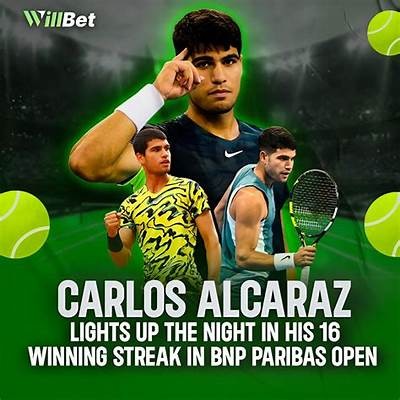 Willbet App Unavailable Today: Issues and Expected Resolution Time