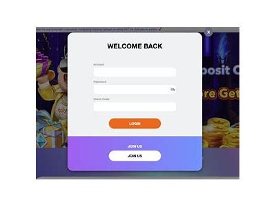 How to Access Your Borgata Online Casino Account: A Step-by-Step Login Guide