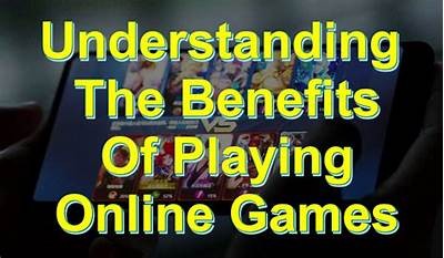 Explore the Exciting Benefits of Willbet Free Play for an Enhanced Gaming Experience