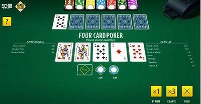 Minimum Bet Requirements for Interwetten: A Comprehensive Guide for New Users