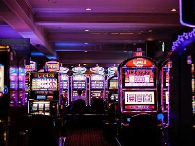 How Much Does It Cost to Start an Online Casino in 2023